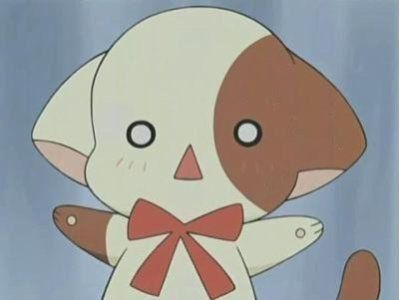 Présentation de Na-San 